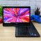 Сенсорний ноутбук Fujitsu Lifebook T938 13.3" Touch i5 8350U 16GB RAM 256GB SSD