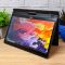 Сенсорний ноутбук Fujitsu Lifebook T938 13.3" Touch i5 8350U 16GB RAM 256GB SSD