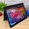 Сенсорний ноутбук Fujitsu Lifebook T938 13.3" Touch i5 8350U 16GB RAM 256GB SSD