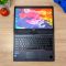 Сенсорний ноутбук Fujitsu Lifebook T938 13.3" Touch i5 8350U 16GB RAM 256GB SSD