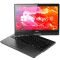 Сенсорний ноутбук Fujitsu Lifebook T938 13.3" Touch i5 8350U 16GB RAM 256GB SSD