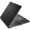 Сенсорний ноутбук Fujitsu Lifebook T938 13.3" Touch i5 8350U 16GB RAM 256GB SSD