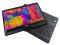 Сенсорний ноутбук Fujitsu Lifebook T938 13.3" Touch i5 8350U 16GB RAM 256GB SSD