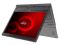 Сенсорний ноутбук Fujitsu Lifebook T938 13.3" Touch i5 8350U 16GB RAM 256GB SSD