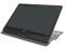 Сенсорний ноутбук Fujitsu Lifebook T938 13.3" Touch i5 8350U 16GB RAM 256GB SSD