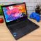 Сенсорний ноутбук Fujitsu Lifebook T938 13.3" Touch i5 8350U 16GB RAM 256GB SSD