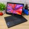 Сенсорний ноутбук Fujitsu Lifebook T938 13.3" Touch i5 8350U 16GB RAM 256GB SSD