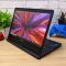 Сенсорний ноутбук Fujitsu Lifebook T938 13.3" Touch i5 8350U 16GB RAM 256GB SSD