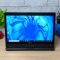 Сенсорний ноутбук Fujitsu Lifebook T938 13.3" Touch i5 8350U 16GB RAM 256GB SSD