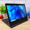 Сенсорний ноутбук Fujitsu Lifebook T938 13.3" Touch i5 8350U 16GB RAM 256GB SSD