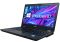 БУ Ноутбук Fujitsu LIFEBOOK U727 12.5" FHD IPS i5 7200U 8GB RAM 256GB SSD