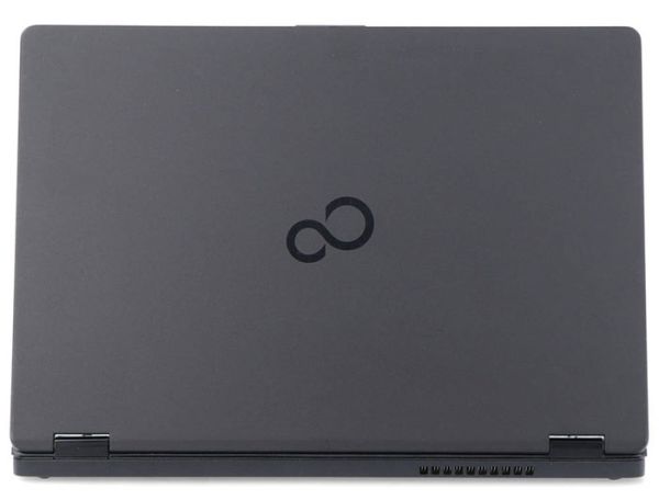 БУ Ноутбук Fujitsu LIFEBOOK U727 12.5" FHD IPS i5 7200U 8GB RAM 256GB SSD