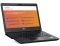 БУ Ноутбук Fujitsu LIFEBOOK U727 12.5" FHD IPS i5 7200U 8GB RAM 256GB SSD