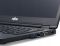 БУ Ноутбук Fujitsu LIFEBOOK U727 12.5" FHD IPS i5 7200U 8GB RAM 256GB SSD