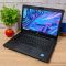 БУ Ноутбук Fujitsu LIFEBOOK U727 12.5" FHD IPS i5 7200U 8GB RAM 256GB SSD