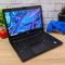 БУ Ноутбук Fujitsu LIFEBOOK U727 12.5" FHD IPS i5 7200U 8GB RAM 256GB SSD