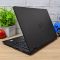 БУ Ноутбук Fujitsu LIFEBOOK U727 12.5" FHD IPS i5 7200U 8GB RAM 256GB SSD