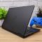 БУ Ноутбук Fujitsu LIFEBOOK U727 12.5" FHD IPS i5 7200U 8GB RAM 256GB SSD