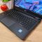 БУ Ноутбук Fujitsu LIFEBOOK U727 12.5" FHD IPS i5 7200U 8GB RAM 256GB SSD