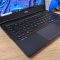 БУ Ноутбук Fujitsu LIFEBOOK U727 12.5" FHD IPS i5 7200U 8GB RAM 256GB SSD