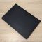 БУ Ноутбук Fujitsu LIFEBOOK U727 12.5" FHD IPS i5 7200U 8GB RAM 256GB SSD