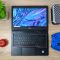 БУ Ноутбук Fujitsu LIFEBOOK U727 12.5" FHD IPS i5 7200U 8GB RAM 256GB SSD