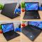 БУ Ноутбук Fujitsu LIFEBOOK U727 12.5" FHD IPS i5 7200U 8GB RAM 256GB SSD