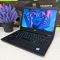 Бизнес Ноутбук Fujitsu LIFEBOOK U729 12.5" 1920х1080 i3 8145U 8GB RAM 256GB SSD