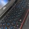БУ Ноутбук Fujitsu LIFEBOOK U729 12.5" FHD IPS i5-8265U 8GB RAM 240GB SSD