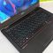 БУ Ноутбук Fujitsu LIFEBOOK U729 12.5" FHD IPS i5-8265U 8GB RAM 240GB SSD