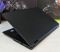 БУ Ноутбук Fujitsu LIFEBOOK U729 12.5" FHD IPS i5-8265U 8GB RAM 240GB SSD