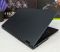 БУ Ноутбук Fujitsu LIFEBOOK U729 12.5" FHD IPS i5-8265U 8GB RAM 240GB SSD