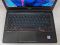 Бизнес Ноутбук Fujitsu LIFEBOOK U729 12.5" 1920х1080 i3 8145U 8GB RAM 256GB SSD