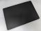 БУ Ноутбук Fujitsu LIFEBOOK U729 12.5" FHD IPS i5-8265U 8GB RAM 240GB SSD