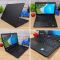 Бизнес Ноутбук Fujitsu LIFEBOOK U747 14" i5 6200U 8GB RAM 128GB SSD
