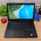 Бизнес Ноутбук Fujitsu LIFEBOOK U747 14" i5 6200U 8GB RAM 128GB SSD