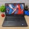 БУ Ноутбук Fujitsu LIFEBOOK U758 15.6" FHD IPS i5 8250U 8GB RAM 256GB SSD
