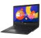 БУ Ноутбук Fujitsu LIFEBOOK U758 15.6" FHD IPS i5 8250U 8GB RAM 256GB SSD