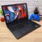 БУ Ноутбук Fujitsu LIFEBOOK U758 15.6" FHD IPS i5 8250U 8GB RAM 256GB SSD