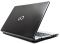 АКЦИЯ! Мощный экономичный быстрый ноутбук Fujitsu LIFEBOOK S936 Intel i5 8GB DDR4 128GB SSD