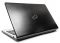 АКЦИЯ! Мощный экономичный быстрый ноутбук Fujitsu LIFEBOOK S936 Intel i5 8GB DDR4 128GB SSD