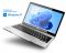 АКЦИЯ! Мощный экономичный быстрый ноутбук Fujitsu LIFEBOOK S936 Intel i5 8GB DDR4 128GB SSD
