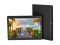 Планшет Galaxy Tab KT107 10.1 2/16GB ROM 3G ( Уценка )