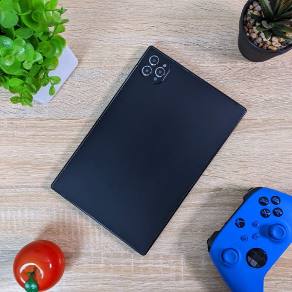 Мощный Игровой Планшет Galaxy Tab KT998 PRO MAX 4G 10.1" 8 ядер 6GB/64GB WiFi 5GHz GPS