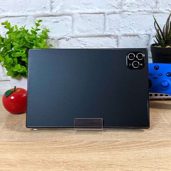 Игровой Планшет Galaxy Tab KT998M 4G 10.1" 8 ядер 1920х1200 6GB / 32GB WiFi 5GHz GPS