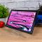 Игровой Планшет Galaxy Tab KT998M 4G 10.1" 8 ядер 1920х1200 6GB / 32GB WiFi 5GHz GPS