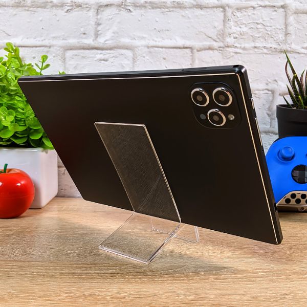 Игровой Планшет Galaxy Tab KT998M 4G 10.1" 8 ядер 1920х1200 6GB / 32GB WiFi 5GHz GPS