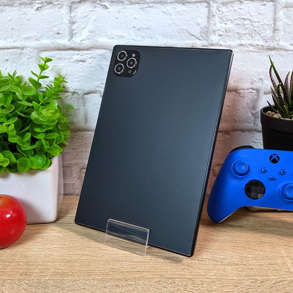 Планшет Roblox Start 4G 10.1" 8 ядер 1920х1200 4GB / 32GB WiFi 5GHz GPS + игра в подарок
