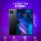 Мощный Игровой Планшет Galaxy Tab KT998S 4G 10.1" 8 ядер 1920х1200 4GB / 32GB WiFi 5GHz GPS 