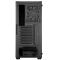 Корпус Gamdias Aura GC1 Black